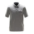 Men's Rhodes Performance Polo - MK-2